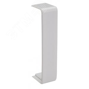 Соединитель 74х21 Ultra (ETK74070) - Schneider Electric