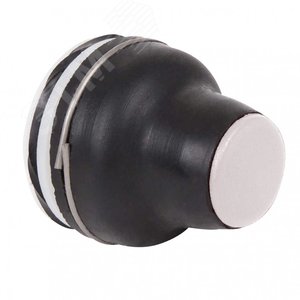 Головка кнопки XACB9121 (XACB9121)