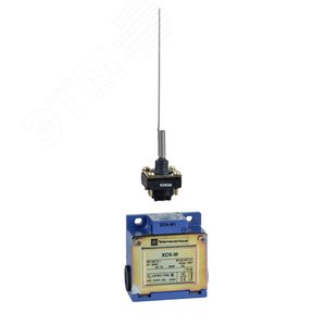 Выключатель концевой кошачий ус 3