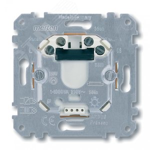 МЕХАНИЗМ РЕЛЕЙНОГО ВЫКЛЮЧЕТЕЛЯ 1000VA | MTN576897 | Schneider Electric - фото 5