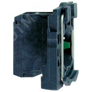 КОРП. КНОПКИ С КЛЕММ. ЗАЖ. ПОД ВИНТ ZB5AZ104 | ZB5AZ104 | Schneider Electric 5