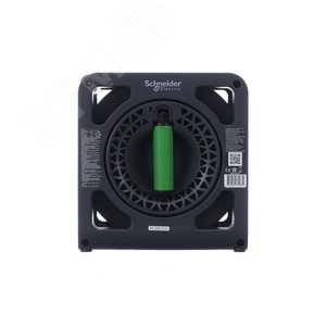 Удлинитель катушечный Thorsman 4 роз 15м 3х1.5 IP44 (IMT33136) - фото 5