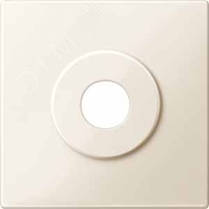 ЦЕНТР.ПЛАТА Д/МЕХ.ВЫКЛ.С ЗАМКОМ БЕЖ | MTN312944 | Schneider Electric - фото 5