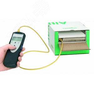 МУЛЬТИЗАГРУЗЧИК 5