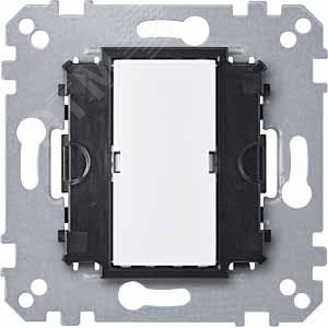 МЕХАНИЗМ ЗВУКОВОГО СИГНАЛ.230 В | MTN352000 | Schneider Electric 5