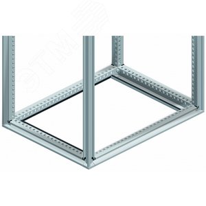 Уплотнение по периметру платы кабельного ввода 5.8м 6