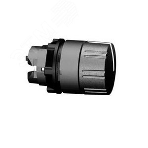 ГОЛОВКА ДЛЯ ПЕРЕКЛЮЧАТЕЛЯ ZB5AD29 | ZB5AD29 | Schneider Electric - фото 11