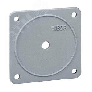 РЕЗИНОВОЕ УПЛОТНЕНИЕ | KZ73 | Schneider Electric 2