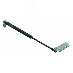 ВЫДВИЖНОЙ ОГРАНИТЕЛЬ | NSYRCDR18 | Schneider Electric - фото 5