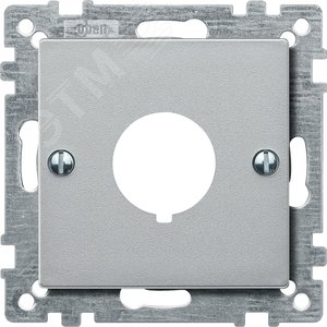 Центральная плата командных устройств System (MTN393960)