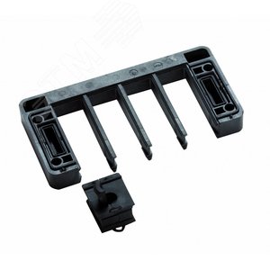 УПЛ. ?18-19 ДЛЯ ПЛАТ КАБ. ВВОДА С СОЕД. 2