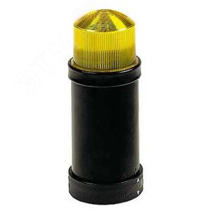 ВСПЫШКА ЖЕЛТАЯ | XVBC6B8 | Schneider Electric 5