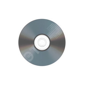 Комплект программного обеспечения для конфигурирования Advantys v4.0 lite CD-ROM - Schneider Electric