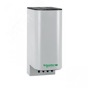 НАГРЕВАТЕЛЬ 90ВТ 24В | NSYCR100WU1C | Schneider Electric 5