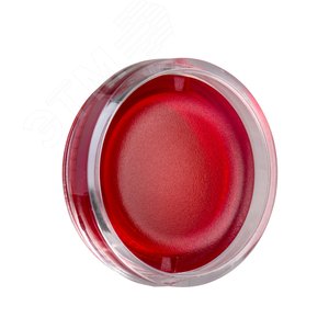 ЛИНЗА ДЛЯ КНОПКИ 22ММ С ПОДСВЕТКОЙ ZBW914 | ZBW914 | Schneider Electric - фото 2