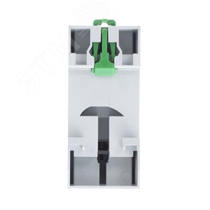 Выключатель дифференциальный (УЗО) EASY 9 2п 63А 300мА тип A | EZ9R84263 | Schneider Electric - фото 10