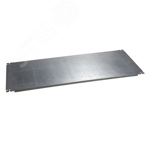 МОНТАЖНАЯ ПЛАТА 447x1105 | NSYPMP45120 | Schneider Electric - фото 5