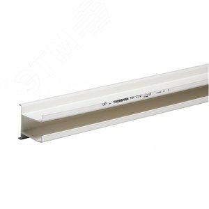 TRS Сепаратор х 2       TTI KH252  0.5м (5590322) - фото 4