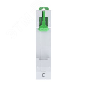 Выключатель автоматический однополюсный EASY 9 25А C 4,5кА | EZ9F34125 | Schneider Electric - фото 7