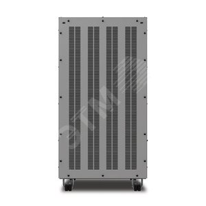 Комплект для IP21 (корпус 400 мм) - Schneider Electric