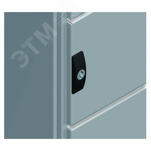 Шкаф SF для установки ПК 1800х600х800мм - фото 6