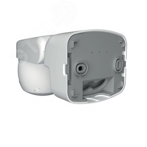 Датчик движения наружный 120град | CCT56P004 | Schneider Electric - фото 6