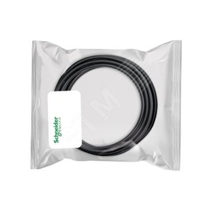 Zelio кабель ПК - Schneider Electric