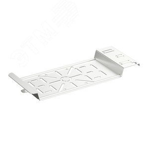 плата монтажная 35P HDG - фото 3