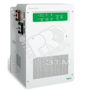 Инвертор CONEXT SW 4024 230 - Schneider Electric