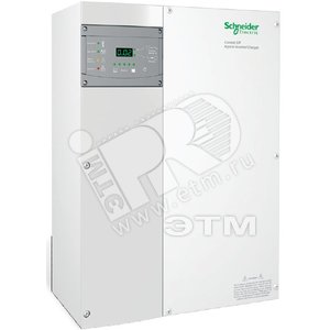 Гибридный инвертор XW6048-230-50 - Schneider Electric
