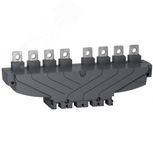 АКСЕСС.ПРИС. ОТХОД.ЛИНИИ 4П <250A | LV429359 | Schneider Electric 5