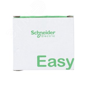 Выключатель дифференциальный (УЗО) EASY 9 2п 63А 30мА тип AC | EZ9R34263 | Schneider Electric - фото 4