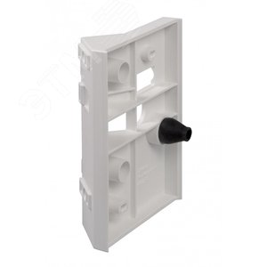 МОНТАЖНЫЙ УГОЛ ДЛЯ УГЛОВОГО КРЕПЛЕНИЯ ДАТЧИКОВ ДВИЖЕНИЯ ARGUS 110/220 BASIC, TIM | MTN565291 | Schneider Electric - фото 5