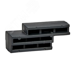Крепления Smartlink к распределительному блоку Multiclip 200 A | A9XM2B04 | Schneider Electric - фото 2
