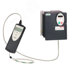 МУЛЬТИЗАГРУЗЧИК 4