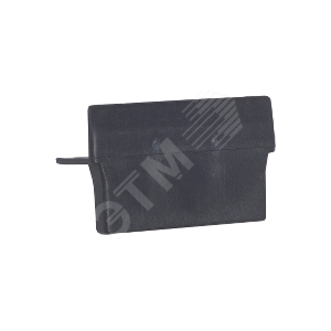 Крышка защитная для GV1-GV07  GV1G10 - SE (Schneider)