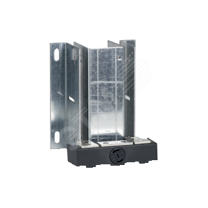 МОНТАЖНЫЙ КОМПЛЕКТ ДЛЯ КОНТАКТОРОВ F225 И F265 | GV7AC07 | Schneider Electric - Schneider Electric