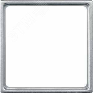 ПРОМЕЖУТ. КОЛЬЦО ДЛЯ КОМБИН. МЕХ-ОВ | MTN518160 | Schneider Electric 5