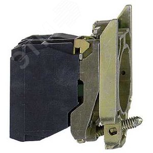 КОРПУС КНОПКИ 22ММ ДО 250В ZB4BW062 | ZB4BW062 | Schneider Electric 8