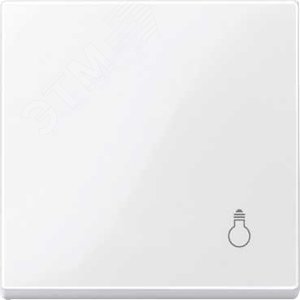 КЛАВИША С ПИКТОГР.«СВЕТ» АКТ-БЕЛ | MTN438925 | Schneider Electric - фото 7