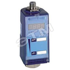Датчик давления 70 bar вых 4-20 mA - Schneider Electric