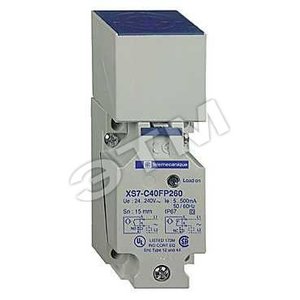 Датчик индикаторный НО/НЗ PNP/NPN - Schneider Electric