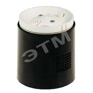 Зуммер 230В - Schneider Electric