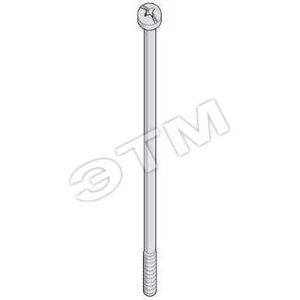SCREW 4 STAGES+STROBE - Schneider Electric