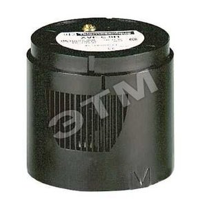 Сирена 230В - Schneider Electric