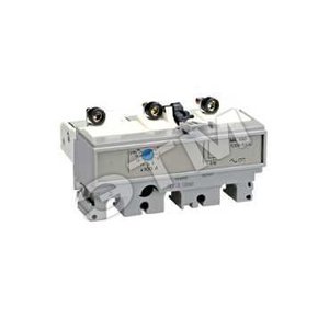 РАСЦЕПИТЕЛЬ MA100 3П3Т - Schneider Electric