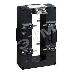 Трансформатор тока STD 2500/5А - Schneider Electric