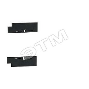 ЗВУКОВАЯ СИГНАЛИЗАЦИЯ RO 8-12В - Schneider Electric