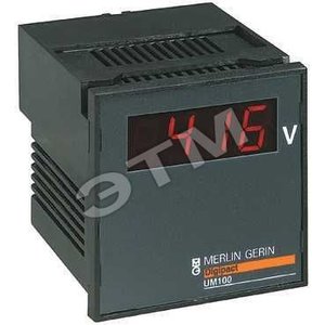 ИСКУССТВ.НЕЙТРАЛЬ ИНДУК.ТИПА. - Schneider Electric