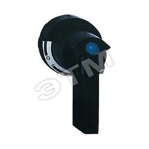 Рукоятка руб.400А фронтальная - Schneider Electric